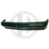 DIEDERICHS 1612050 Bumper